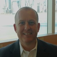 Peter Gonzalez Email & Phone Number
