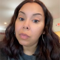 McDonnell Richardson CPA, PC Employee Ashley Phillips's profile photo