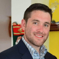 #1 Cochran Employee Joe Duchene's profile photo