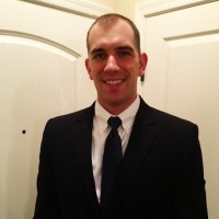 T.Rex Arms, Inc. Employee Andrew Davis's profile photo