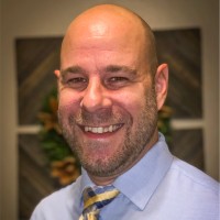 David Kumm's profile photo