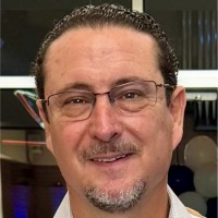 Michael Hosick Email & Phone Number