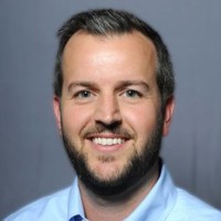 Nate Lamberth Email & Phone Number