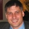 Universidade Católica de Brasília Employee Rosalvo Streit's profile photo