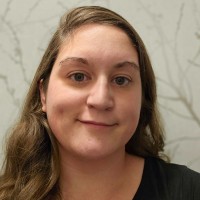 Christine O'Neill Email
