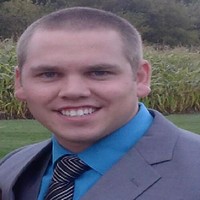 SC Johnson Employee Thomas Baran Jr.'s profile photo