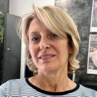 Manuela Pelati Email