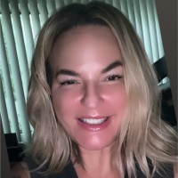 MOXI3 Employee Katherine Rogers's profile photo
