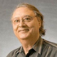 Mongi Abidi Email & Phone Number