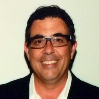 Marc Panaia Email & Phone Number