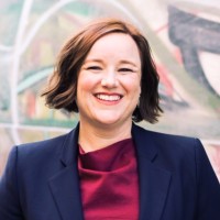 Katie Bethell Email & Phone Number