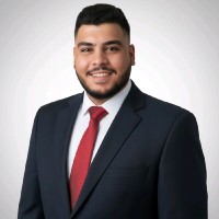 Hashem Abdullah Email