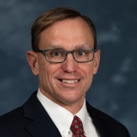 ICL - Performance Products LP Employee Kevin Knoernschild's profile photo