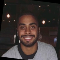 Loki Hostel Employee Teven Scullion's profile photo