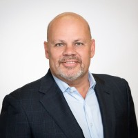 FASTSIGNS® Employee Mark Jameson's profile photo