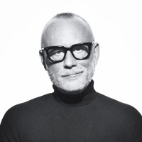 Seth Matlins Email & Phone Number