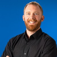 Lark Group Employee William Shatford's profile photo