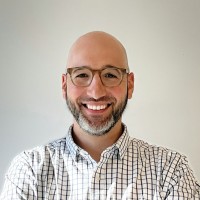 David Cremer Email & Phone Number