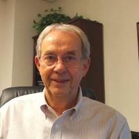 Neil Morris Email & Phone Number