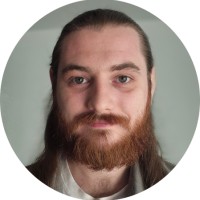 Laurent D'Uva's profile photo