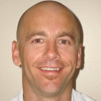 Nick Tanner Email & Phone Number