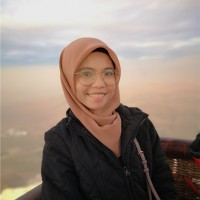 Fara Othman Email