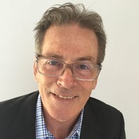 Jim Forsyth Email