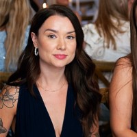 Myextensions Employee Julie Haugaard's profile photo