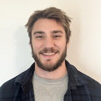 Microsoft Employee Michael Beebe's profile photo