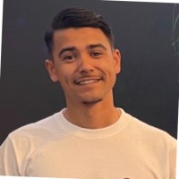 TNW Employee Thierry Wielkens's profile photo