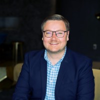 Zac Moore Email & Phone Number