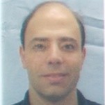 Antonio Barreno Email & Phone Number