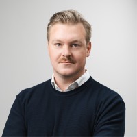 Christian Szuchy Email & Phone Number