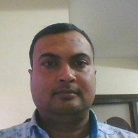 Sudip Dutta Email & Phone Number