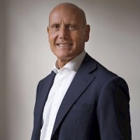 ESTENDO S.P.A. Employee Piero Alonzo's profile photo
