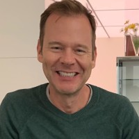 ADVANSA Marketing GmbH Employee Louis Smith's profile photo
