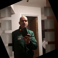 Poplars Nursery Garden Centre Ltd Employee Aaron Piper's profile photo