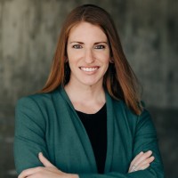 Cadence Employee Ashley Satz's profile photo