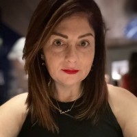 Skience Employee Tara Marcello's profile photo