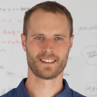 Philipp Hofmann Email & Phone Number