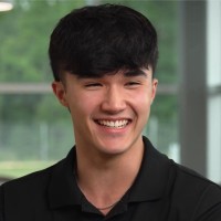 Civica Rx Employee William Blevins's profile photo