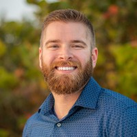Innovapptive Inc Employee Mark Vannoy's profile photo