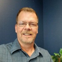 Fair Ortho Logistics, LLC Employee Michael Winfield's profile photo
