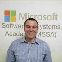 Cory Morrison Email & Phone Number