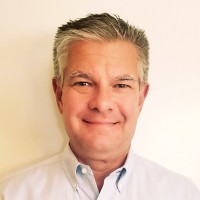 Rob Santini Email & Phone Number