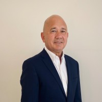 Concept Eight Employee Grant Lee's profile photo