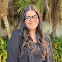 Viewpoint, Inc Employee Becca Lopez's profile photo