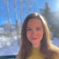 Molly Fried Email & Phone Number