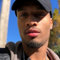 The Dickerson Group Inc Employee Devin Barron's profile photo