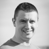 Elgiloy Specialty Metals Employee Richard Humeniak's profile photo